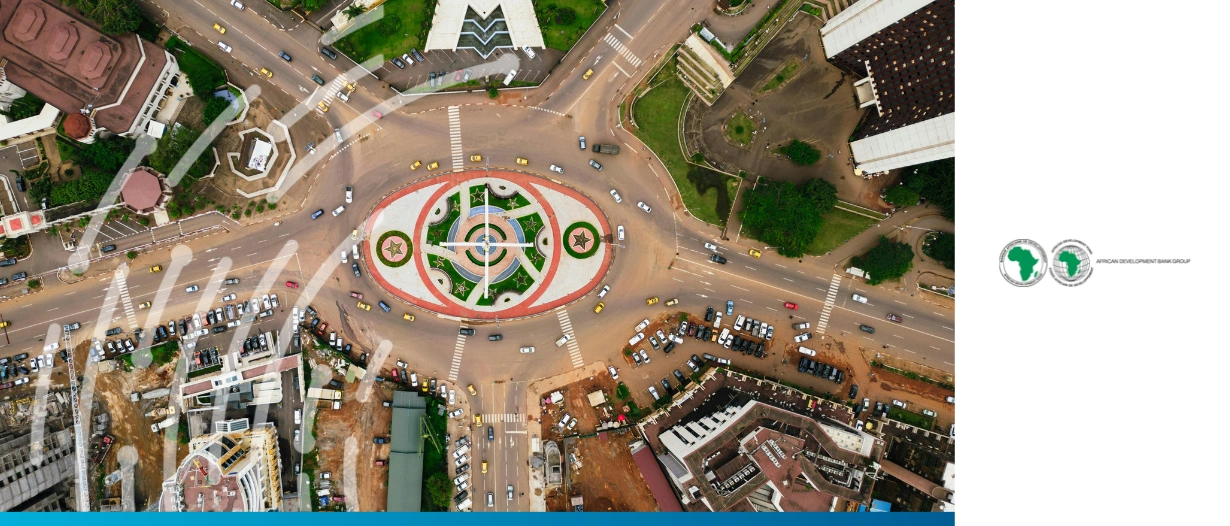 AfDB approves €40 million trade finance package for AFG Bank Cameroon